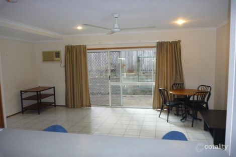 Property photo of 10/77-79 Moore Street Trinity Beach QLD 4879