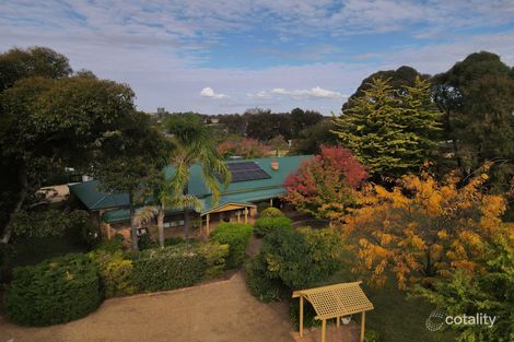 Property photo of 235-237 Farnell Street Forbes NSW 2871