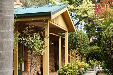 Property photo of 235-237 Farnell Street Forbes NSW 2871