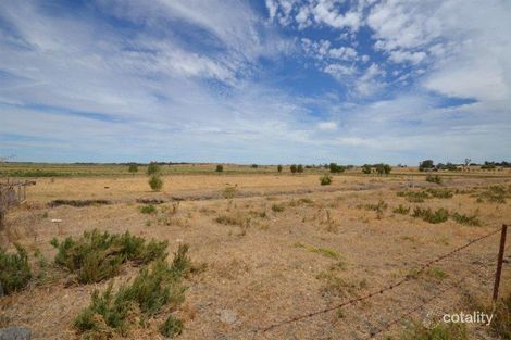 Property photo of LOT 780 The Point Road Woods Point SA 5253