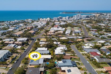 Property photo of 13 Kalinda Avenue Mooloolaba QLD 4557