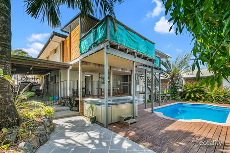 Property photo of 13 Kalinda Avenue Mooloolaba QLD 4557