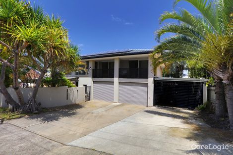 Property photo of 13 Kalinda Avenue Mooloolaba QLD 4557