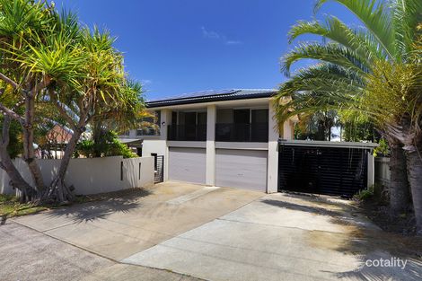 Property photo of 13 Kalinda Avenue Mooloolaba QLD 4557