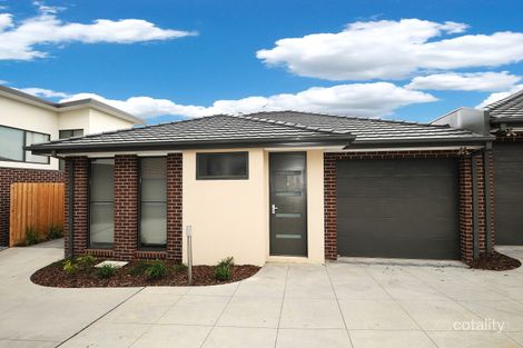4/281 Cranbourne-Frankston Rd, Langwarrin, VIC 3910
