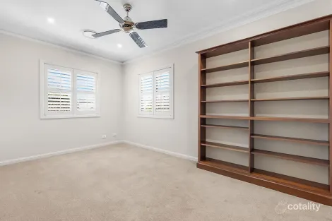 Property photo of 25 Smith Street Merewether NSW 2291