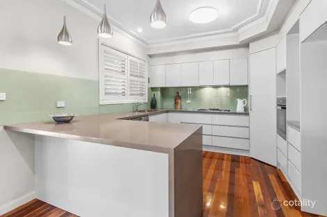 Property photo of 25 Smith Street Merewether NSW 2291