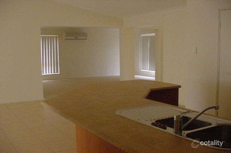 Property photo of 4 Hydrangea Street Ormeau QLD 4208