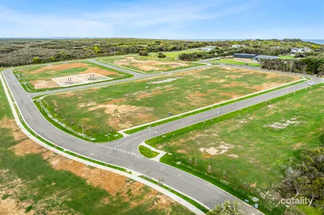3 Carmichael Rd, Port Campbell, VIC 3269
