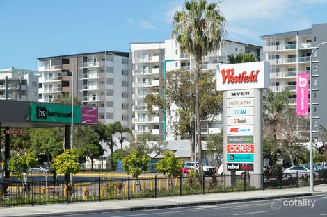 Property photo of 26 Norman Drive Chermside QLD 4032