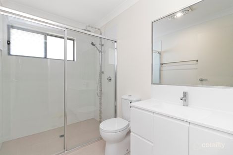 Property photo of 1/40 Hoop Pine Circuit Maudsland QLD 4210