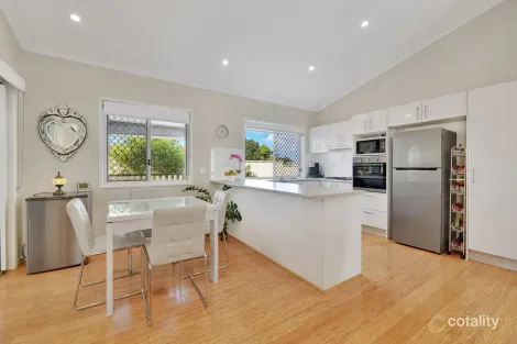 165/905 Manly Rd, Tingalpa, QLD 4173