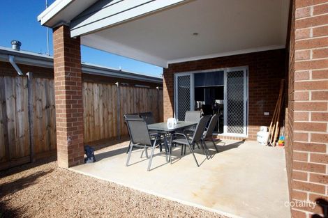 Property photo of 8 Casy Grove Leopold VIC 3224