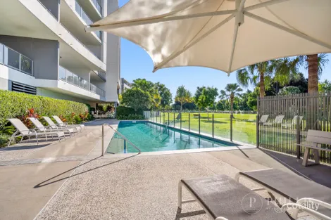 Property photo of 208/41 Harbour Town Drive Biggera Waters QLD 4216