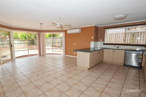 Property photo of 3 Moonstone Street Springfield QLD 4300