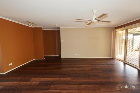 Property photo of 3 Moonstone Street Springfield QLD 4300