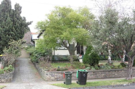 12 Scott St, Essendon, VIC 3040