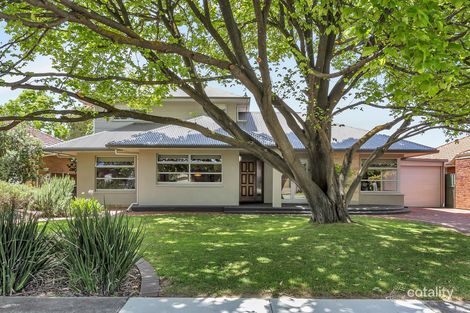 7 Delray St, Fulham, SA 5024
