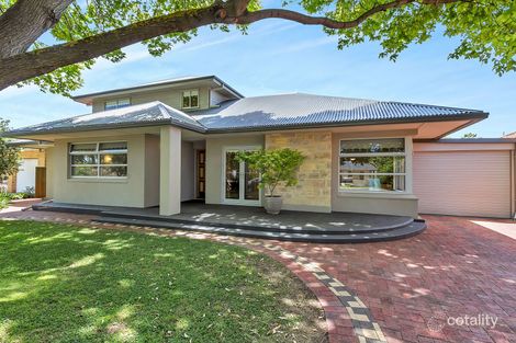 Property photo of 7 Delray Street Fulham SA 5024