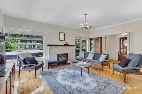 Property photo of 7 Delray Street Fulham SA 5024