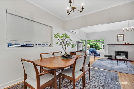 Property photo of 7 Delray Street Fulham SA 5024