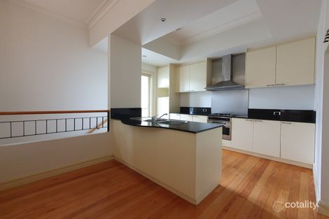 Property photo of 2/31-33 Serpells Road Templestowe VIC 3106