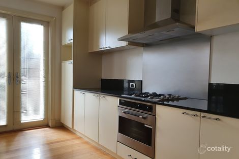 Property photo of 2/31-33 Serpells Road Templestowe VIC 3106
