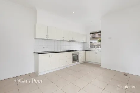 Property photo of 32 Simmonds Street Hughesdale VIC 3166