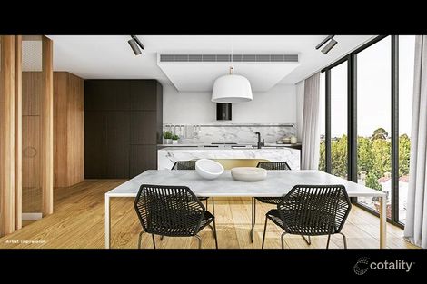 Property photo of 7/108 Leicester Street Fitzroy VIC 3065