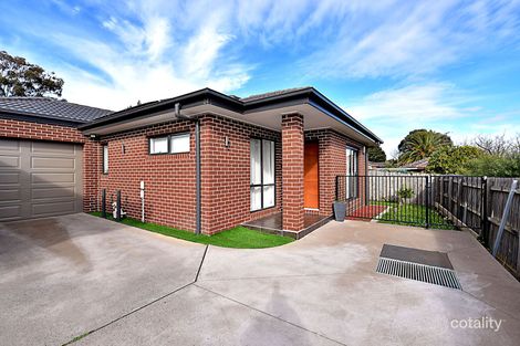 Property photo of 15A Throsby Court Endeavour Hills VIC 3802