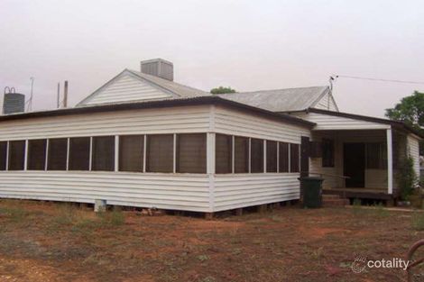 Property photo of 14 Brough Street Cobar NSW 2835