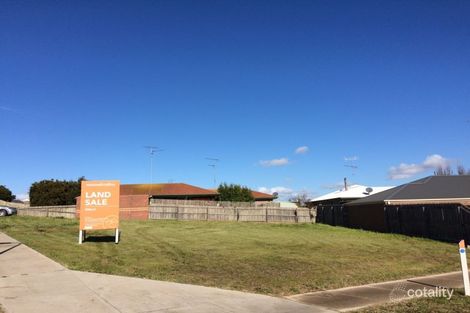 80-82 Ferguson Rd, Leopold, VIC 3224