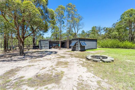 Lot 3 Sunray Ct, Heyfield, VIC 3858