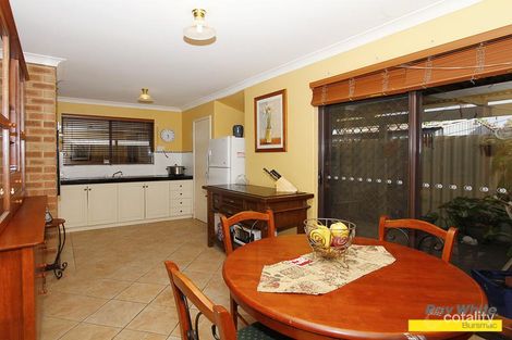 126b Giralt Rd, Marangaroo, WA 6064