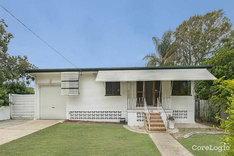 Property photo of 42 Frost Street Clontarf QLD 4019