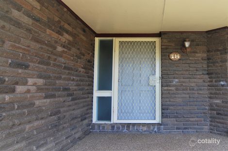 Property photo of 18 Barrallier Way St Clair NSW 2759