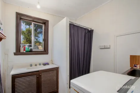 Property photo of 20 Camden Street Binalong NSW 2584