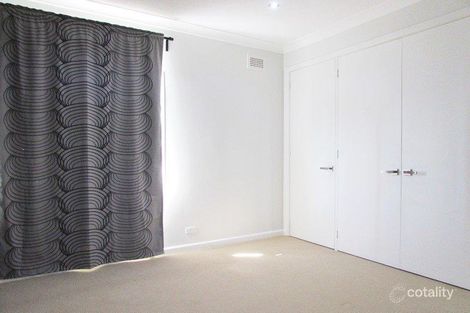 Property photo of 16 Old Forest Road Lugarno NSW 2210