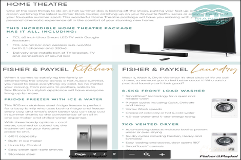 Property photo of 635 Barbara Street Cobbitty NSW 2570