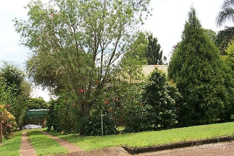 Property photo of 4 Edith Street Atherton QLD 4883