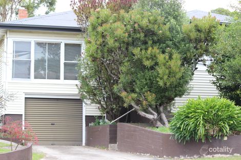Property photo of 62 Shaw Street Miandetta TAS 7310