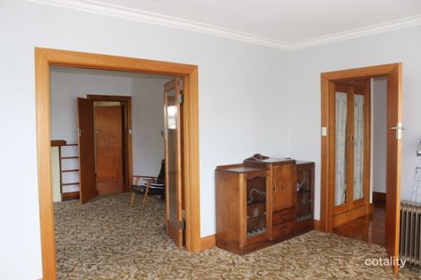 Property photo of 62 Shaw Street Miandetta TAS 7310