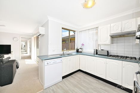 Property photo of 2/41 Cecil Street Denistone East NSW 2112