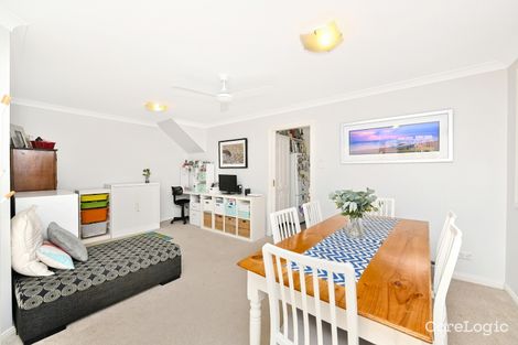 Property photo of 2/41 Cecil Street Denistone East NSW 2112