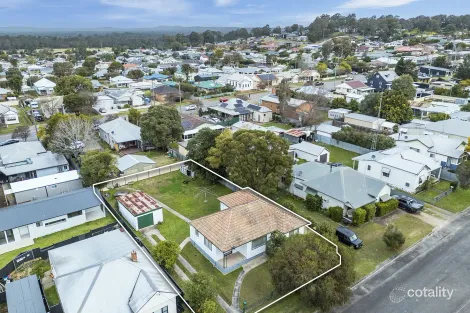 19 Edith St, Cessnock, NSW 2325