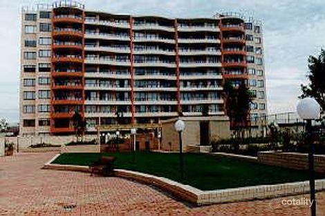 Property photo of 3/8 Ashton Street Rockdale NSW 2216