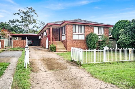 Property photo of 64/64A Bannockburn Avenue St Andrews NSW 2566