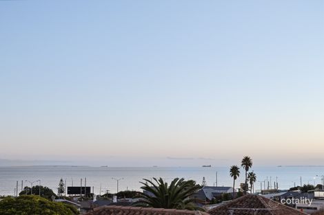 Property photo of 18 Menzies Avenue Brighton VIC 3186