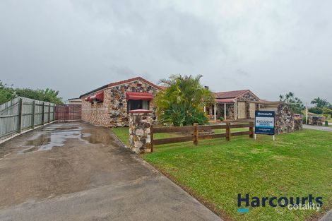 11 Ravel St, Burpengary, QLD 4505