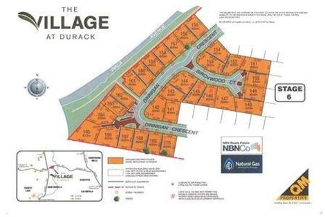 24 Dinnigan Cres, Durack, QLD 4077